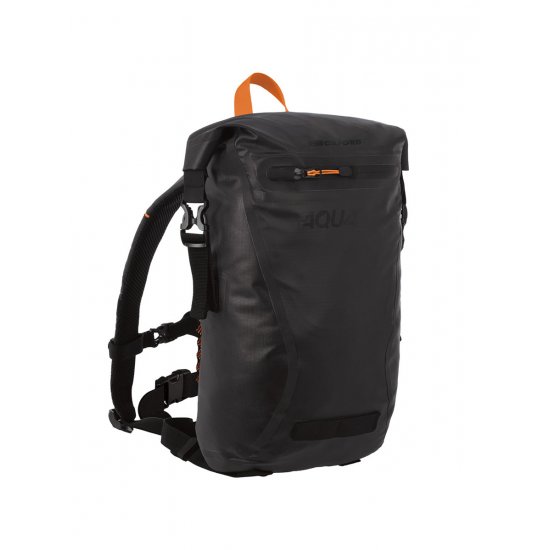 Oxford Aqua Evo 22L Backpack  at JTS Biker Clothing